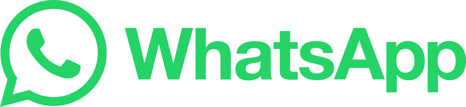 Interface WhatsApp Business illustrant une conversation de qualification dynamique