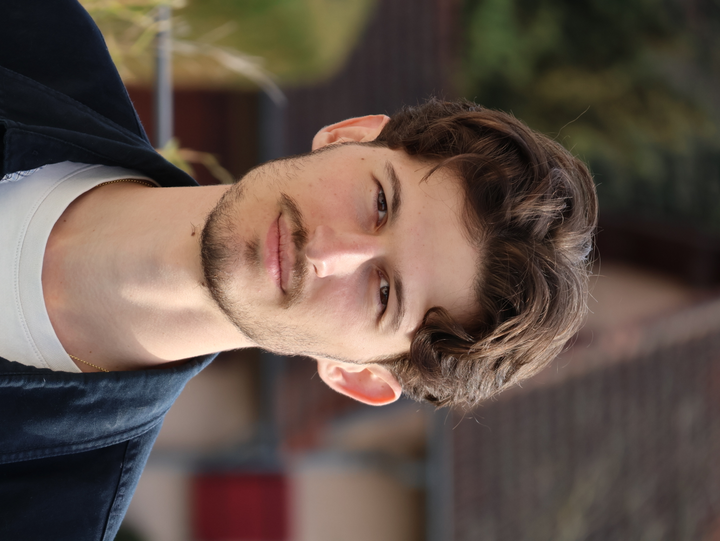 Jocelin – Produit