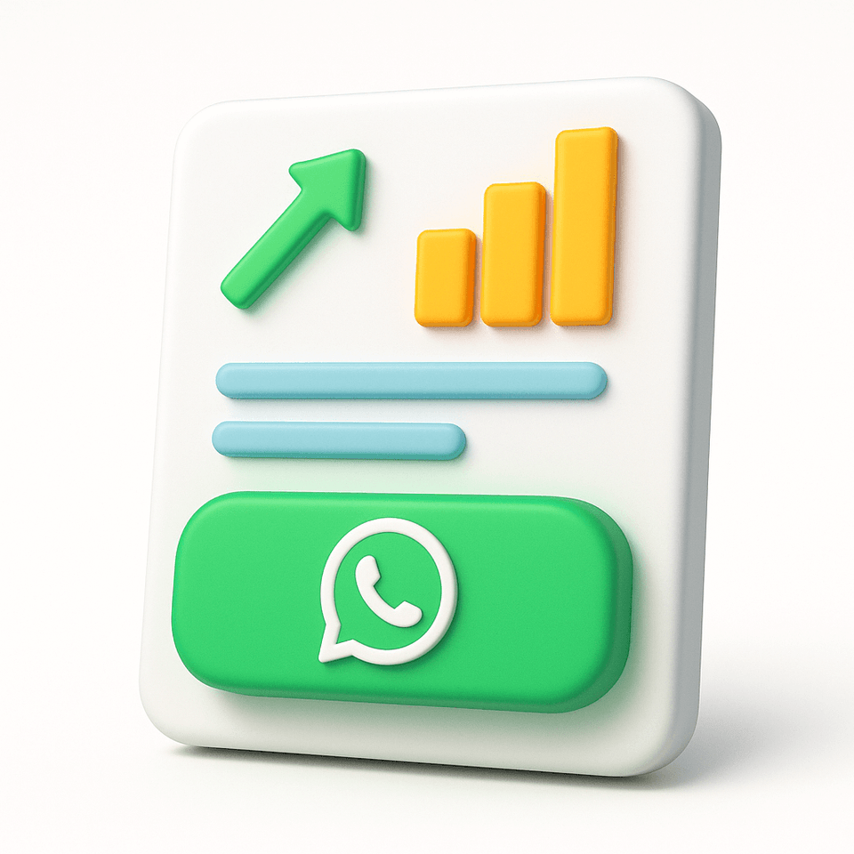 Disponibilité 24/7 de l’assistant