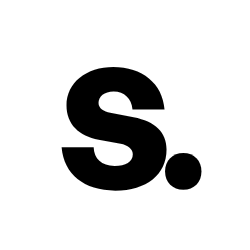 Logo Setlyy